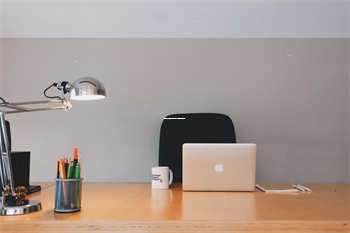 单县哪家肿瘤医院最值得信赖，就诊查询全攻略 第1张